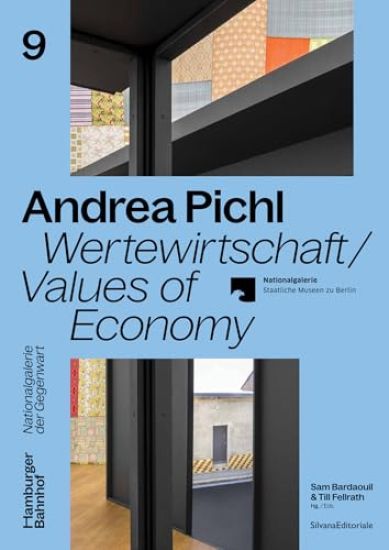 Andrea Pichl