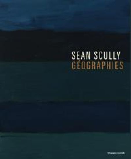 Sean Scully