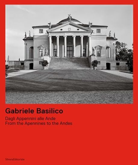 Gabriele Basilico