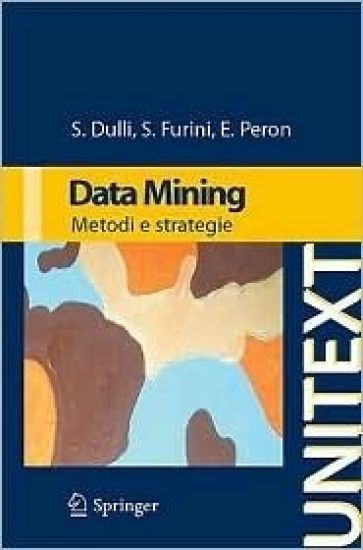 Data mining