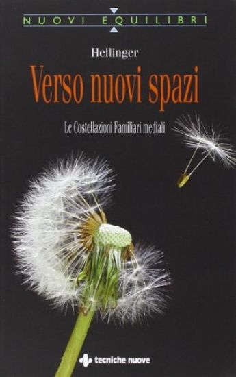 Verso nuovi spazi. Le costellazioni familiari mediali