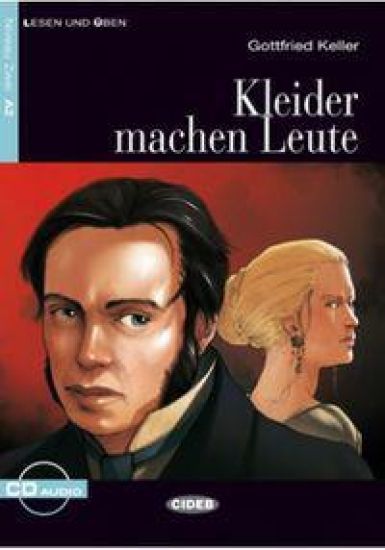 Lesen und Uben