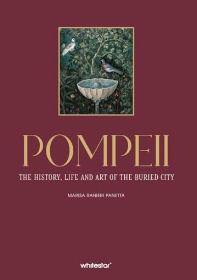 Pompeii