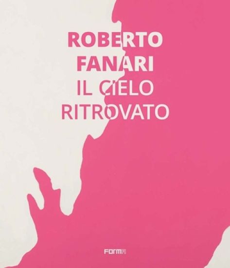 Roberto Fanari