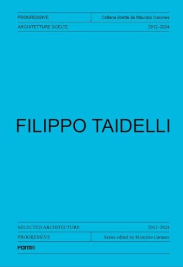 Filippo Taidelli