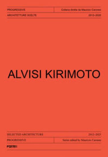 Alvisi Kirimoto