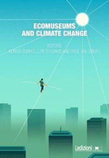 Ecomuseums and Climate Change