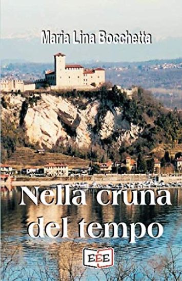 Nella cruna del tempo