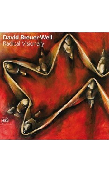 David Breuer-Weil