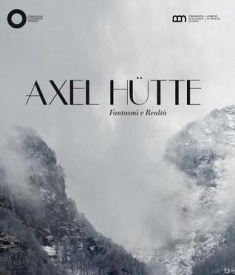Axel Hütte