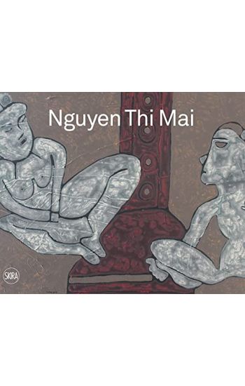 Nguyen Thi Mai