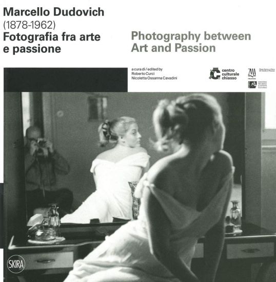 Marcello Dudovich (1878 - 1962)