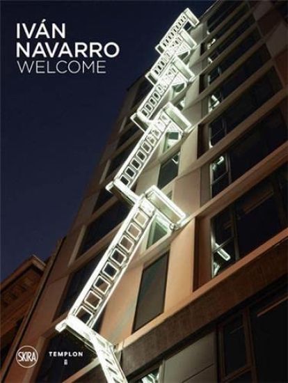 Iván Navarro