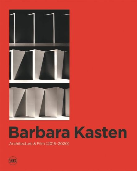 Barbara Kasten