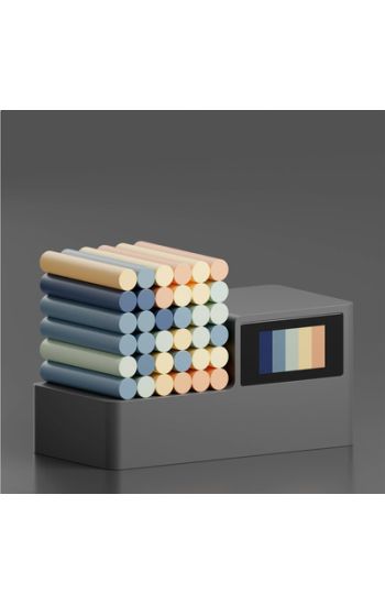 Abdullah Rashed AlSahli ARC