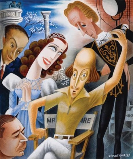 The Vicky & Marcos Micha Levy Collection (Bilingual edition)