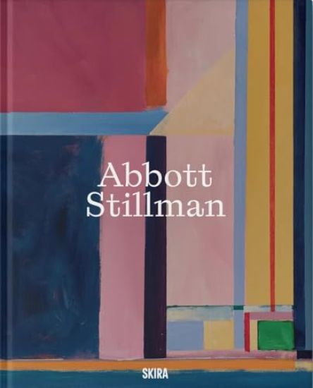 Abbott Stillman