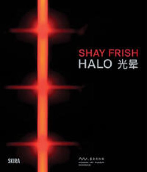 Shay Frish