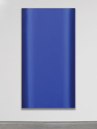 Ruth Pastine: Limitless