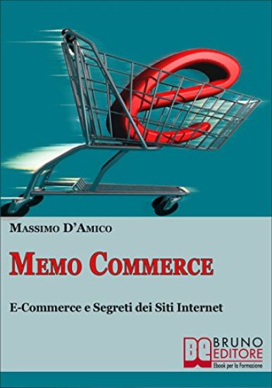 Memo Commerce
