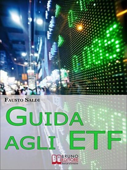 Guida agli ETF