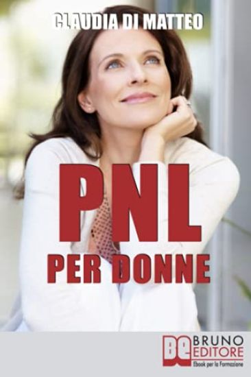 PNL per Donne