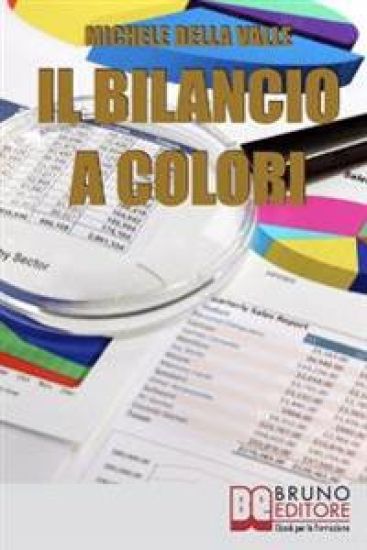 Il Bilancio a Colori