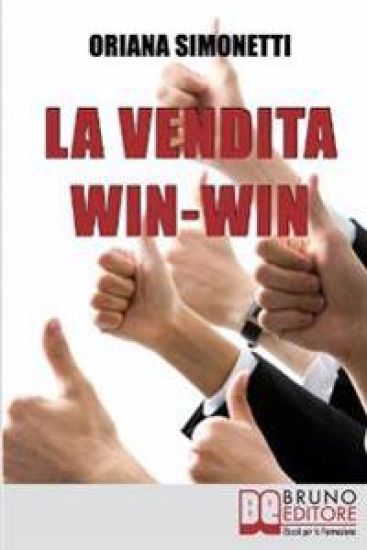 La Vendita Win-Win