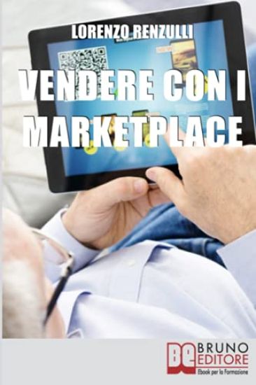 Vendere con i Marketplace