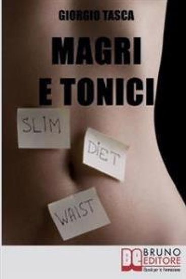 Magri e Tonici