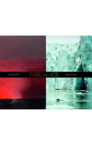 Fire and Ice