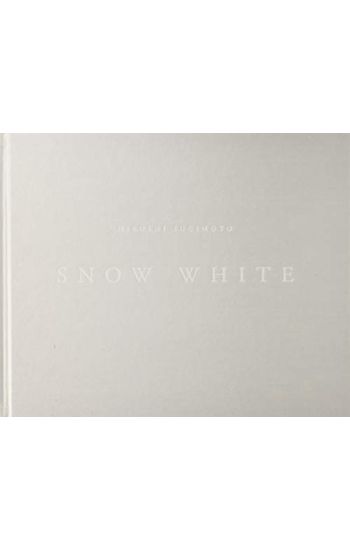 Hiroshi Sugimoto: Snow White