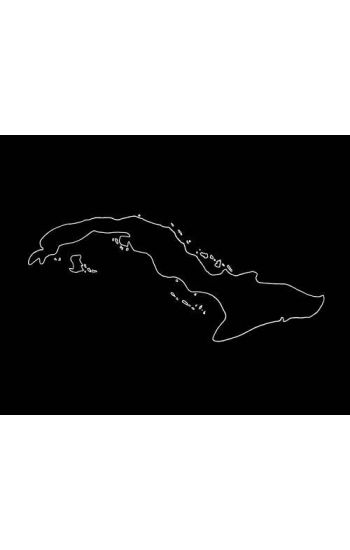 Michael Christopher Brown: Yo Soy Fidel