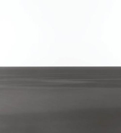 Hiroshi Sugimoto: Seascapes