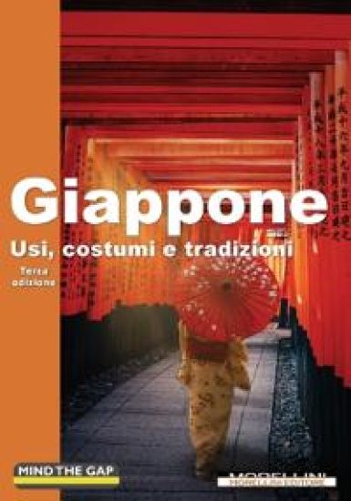 Giappone