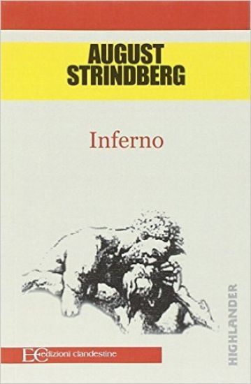 Inferno