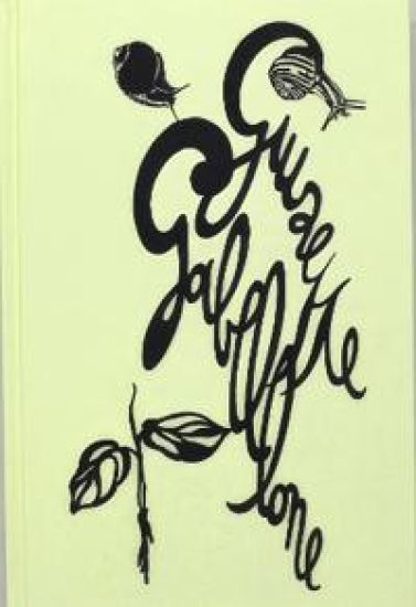 Giuseppe Gabellone