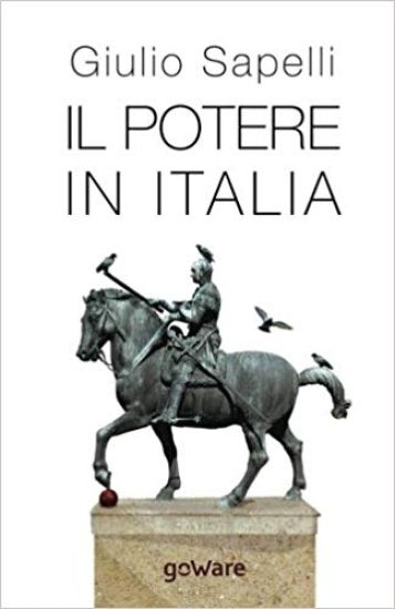 Il potere in Italia