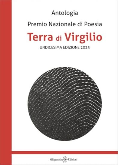 Antologia. Premio nazionale di poesia Terra di Virgilio. 11a edizione