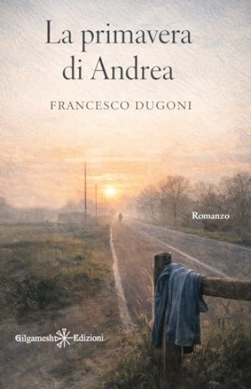 La primavera di Andrea