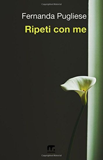 Ripeti con me