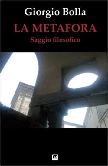 La Metafora: Da gesto poetico a concetto filosofico