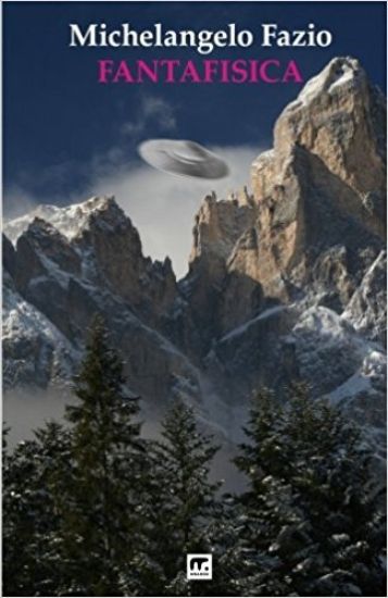 Fantafisica