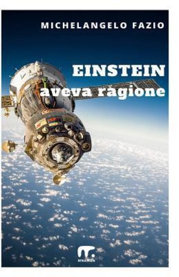 Einstein aveva ragione
