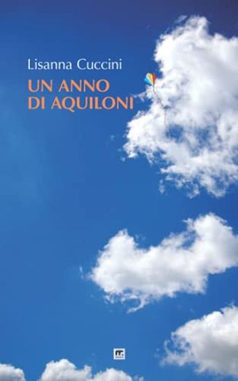 Un anno di Aquiloni