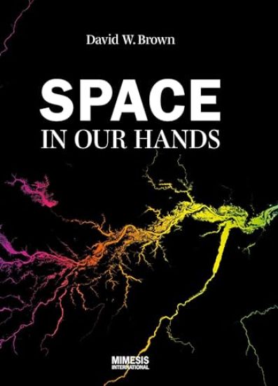 Space in our hands