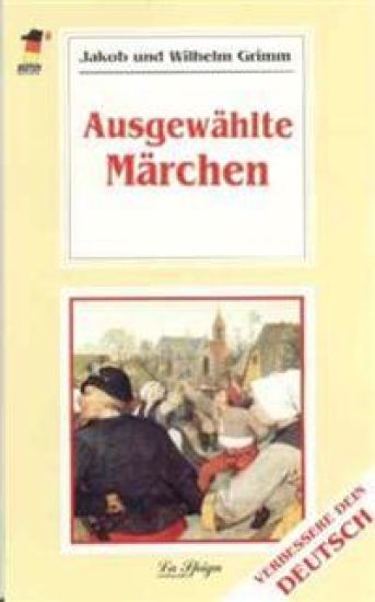 Ausgewählte Märchen