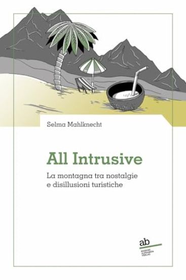 All intrusive