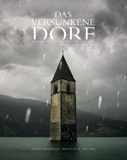 Das versunkene Dorf