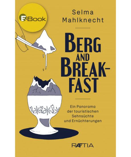 Berg and Breakfast